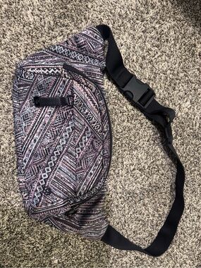 barbarian motorcycle helmet PU this full LAVIEVERT Large Travel Toiletry softside-bag Select:Safari